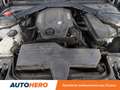 BMW 118 118d BVA8 Blanc - thumbnail 28