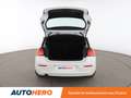 BMW 118 118d BVA8 Blanc - thumbnail 16