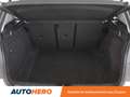 BMW 118 118d BVA8 Blanc - thumbnail 17