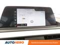 BMW 118 118d BVA8 Blanc - thumbnail 21