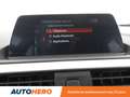 BMW 118 118d BVA8 Blanc - thumbnail 22