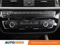 BMW 118 118d BVA8 Blanc - thumbnail 24