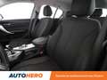 BMW 118 118d BVA8 Blanc - thumbnail 10