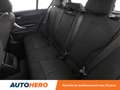 BMW 118 118d BVA8 Blanc - thumbnail 14