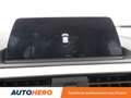 BMW 118 118d BVA8 Blanc - thumbnail 23