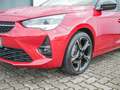 Opel Corsa F 1.2 GS Line SPURWECHSELASSISTENT LED Rot - thumbnail 24