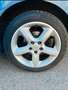 Opel Zafira 2.0 Turbo Sport - thumbnail 3