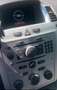 Opel Zafira 2.0 Turbo Sport - thumbnail 4