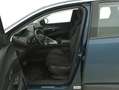 Peugeot 5008 Active Business EAT8 1.5 Diesel 131CV Blu/Azzurro - thumbnail 10