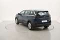 Peugeot 5008 Active Business EAT8 1.5 Diesel 131CV Blu/Azzurro - thumbnail 3