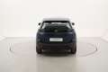 Peugeot 5008 Active Business EAT8 1.5 Diesel 131CV Blu/Azzurro - thumbnail 4