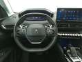Peugeot 5008 Active Business EAT8 1.5 Diesel 131CV Blu/Azzurro - thumbnail 11