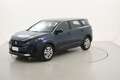 Peugeot 5008 Active Business EAT8 1.5 Diesel 131CV Blu/Azzurro - thumbnail 1
