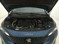 Peugeot 5008 Active Business EAT8 1.5 Diesel 131CV Blu/Azzurro - thumbnail 13