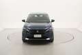 Peugeot 5008 Active Business EAT8 1.5 Diesel 131CV Blu/Azzurro - thumbnail 8