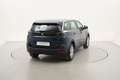 Peugeot 5008 Active Business EAT8 1.5 Diesel 131CV Blu/Azzurro - thumbnail 5