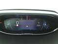 Peugeot 5008 Active Business EAT8 1.5 Diesel 131CV Blu/Azzurro - thumbnail 12