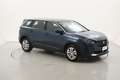 Peugeot 5008 Active Business EAT8 1.5 Diesel 131CV Blu/Azzurro - thumbnail 7