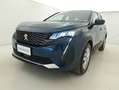 Peugeot 5008 Active Business EAT8 1.5 Diesel 131CV Blu/Azzurro - thumbnail 9