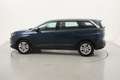 Peugeot 5008 Active Business EAT8 1.5 Diesel 131CV Blu/Azzurro - thumbnail 2