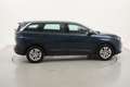 Peugeot 5008 Active Business EAT8 1.5 Diesel 131CV Blu/Azzurro - thumbnail 6