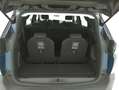 Peugeot 5008 Active Business EAT8 1.5 Diesel 131CV Blu/Azzurro - thumbnail 14