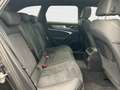 Audi A6 Sport advanced 35 TDI*Navi*Matrix*Alu*P Schwarz - thumbnail 15