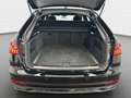 Audi A6 Sport advanced 35 TDI*Navi*Matrix*Alu*P Schwarz - thumbnail 11