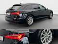Audi A6 Sport advanced 35 TDI*Navi*Matrix*Alu*P Schwarz - thumbnail 18