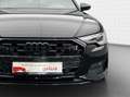 Audi A6 Sport advanced 35 TDI*Navi*Matrix*Alu*P Schwarz - thumbnail 12