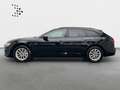 Audi A6 Sport advanced 35 TDI*Navi*Matrix*Alu*P Schwarz - thumbnail 3