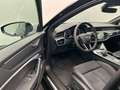 Audi A6 Sport advanced 35 TDI*Navi*Matrix*Alu*P Schwarz - thumbnail 14