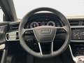 Audi A6 Sport advanced 35 TDI*Navi*Matrix*Alu*P Schwarz - thumbnail 8