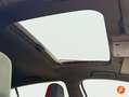 Volkswagen Golf GTI 2.0 TSI Clubsport DSG 221kW Gris - thumbnail 12