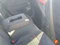 Volkswagen Golf GTI 2.0 TSI Clubsport DSG 221kW Gris - thumbnail 19
