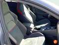 Volkswagen Golf GTI 2.0 TSI Clubsport DSG 221kW Gris - thumbnail 17