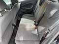 Ford Fiesta 1.0 Style * 91.112 Km * Navi * Airco * Noir - thumbnail 14