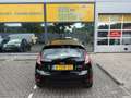 Ford Fiesta 1.0 Style * 91.112 Km * Navi * Airco * Noir - thumbnail 6