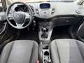 Ford Fiesta 1.0 Style * 91.112 Km * Navi * Airco * Noir - thumbnail 3