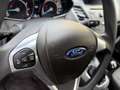 Ford Fiesta 1.0 Style * 91.112 Km * Navi * Airco * Noir - thumbnail 13