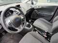 Ford Fiesta 1.0 Style * 91.112 Km * Navi * Airco * Noir - thumbnail 7