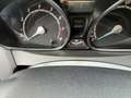 Ford Fiesta 1.0 Style * 91.112 Km * Navi * Airco * Noir - thumbnail 12