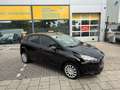 Ford Fiesta 1.0 Style * 91.112 Km * Navi * Airco * Noir - thumbnail 2