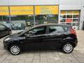 Ford Fiesta 1.0 Style * 91.112 Km * Navi * Airco * Noir - thumbnail 8