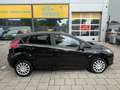 Ford Fiesta 1.0 Style * 91.112 Km * Navi * Airco * Noir - thumbnail 10