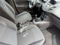 Ford Fiesta 1.0 Style * 91.112 Km * Navi * Airco * Noir - thumbnail 9