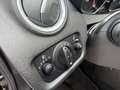 Ford Fiesta 1.0 Style * 91.112 Km * Navi * Airco * Noir - thumbnail 11