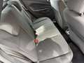 Ford Fiesta 1.0 Style * 91.112 Km * Navi * Airco * Noir - thumbnail 15