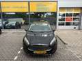 Ford Fiesta 1.0 Style * 91.112 Km * Navi * Airco * Noir - thumbnail 4