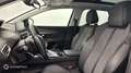 Peugeot 3008 1.2 PureTech 130ch E6.c Allure S\u0026S - thumbnail 12